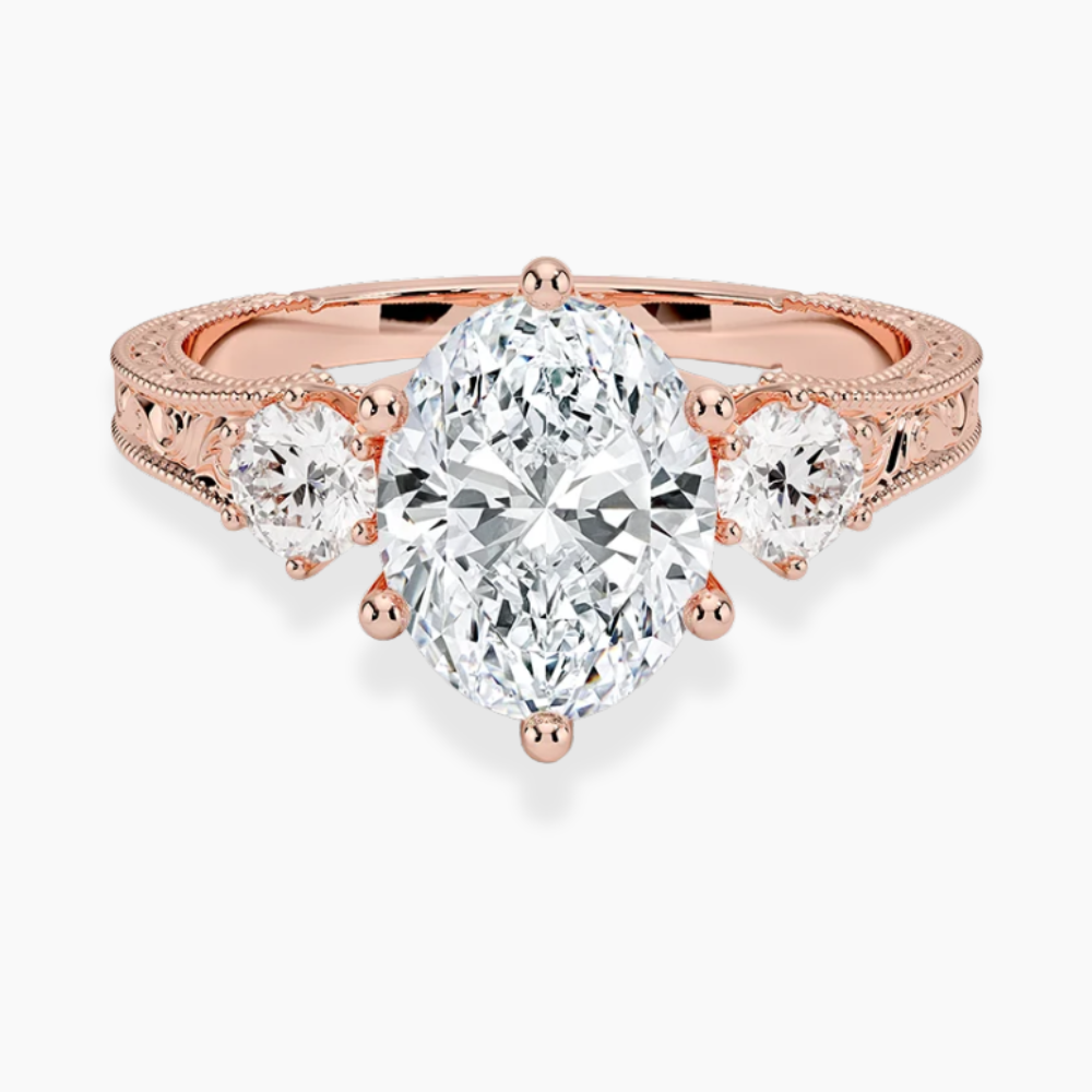 ecomposer-metal type-rose-gold-18k