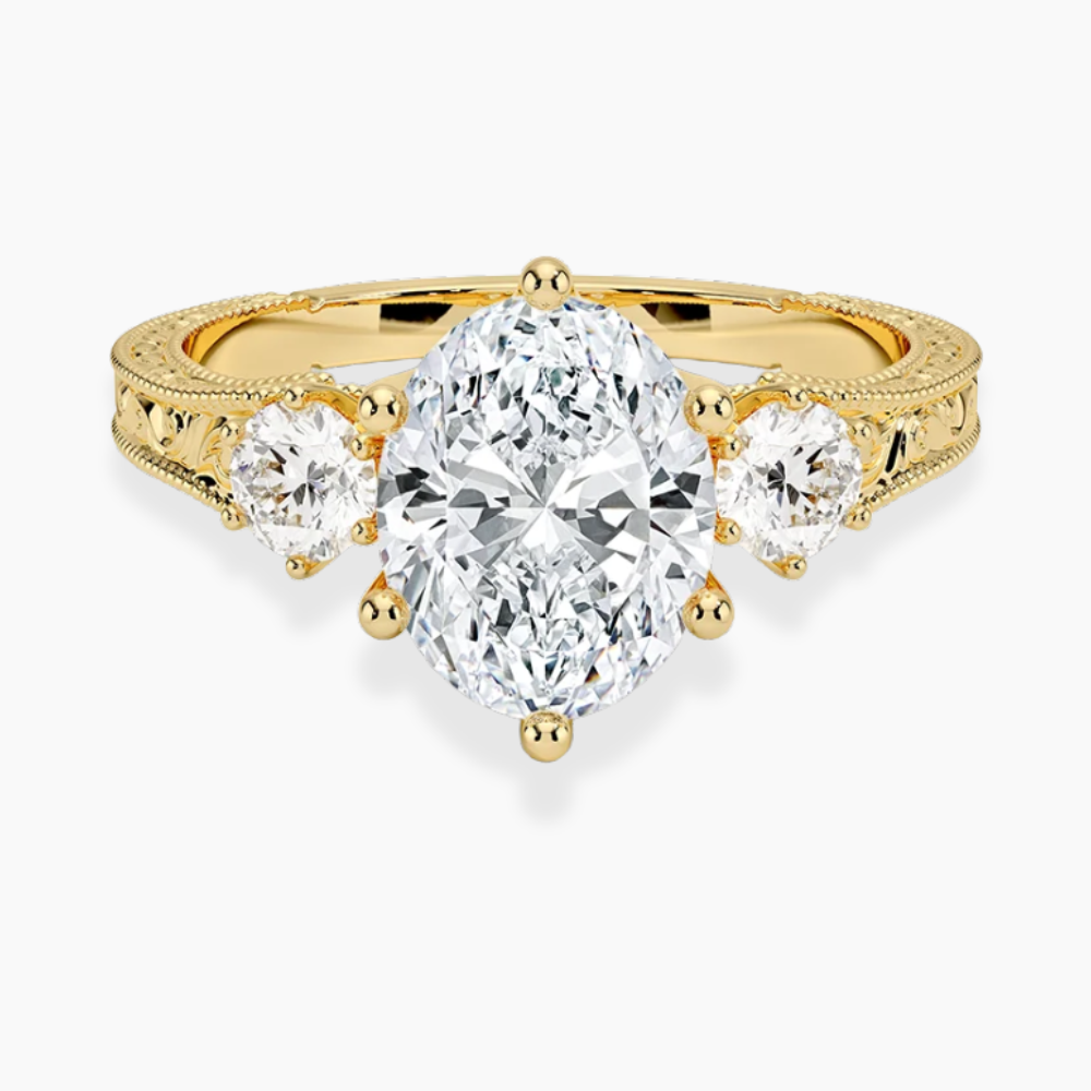 ecomposer-metal type-yellow-gold-18k