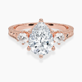 ecomposer-metal type-rose-gold-18k