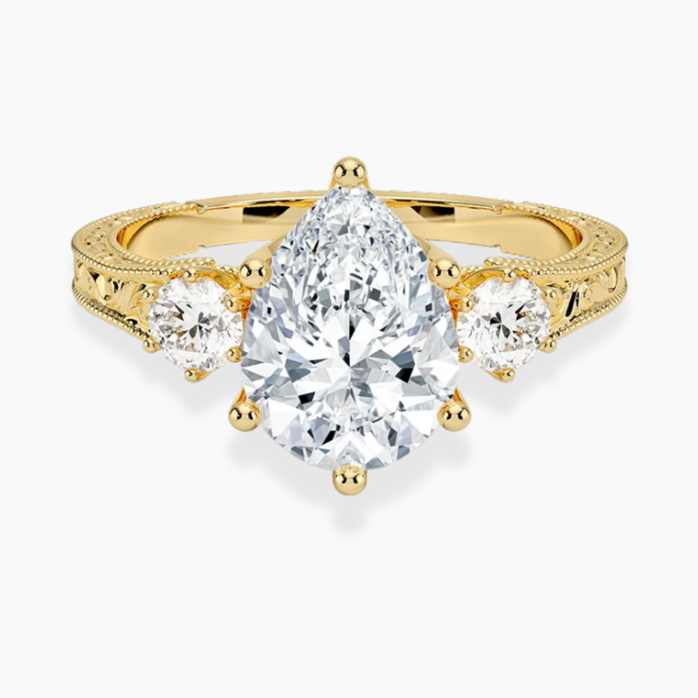 ecomposer-metal type-yellow-gold-18k