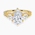 ecomposer-metal type-yellow-gold-18k