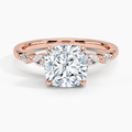 ecomposer-metal type-rose-gold-18k