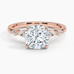 ecomposer-metal type-rose-gold-18k