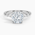 ecomposer-metal type-white-gold-18k