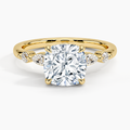 ecomposer-metal type-yellow-gold-18k