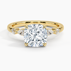 ecomposer-metal type-yellow-gold-18k