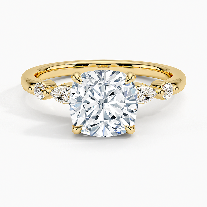 ecomposer-metal type-yellow-gold-18k