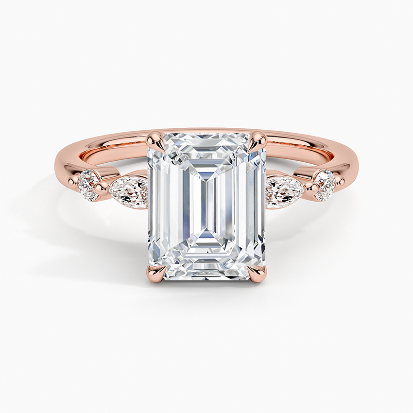 ecomposer-metal type-rose-gold-18k