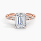 ecomposer-metal type-rose-gold-18k