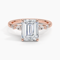 ecomposer-metal type-rose-gold-18k
