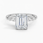 ecomposer-metal type-white-gold-18k