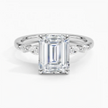 ecomposer-metal type-white-gold-18k