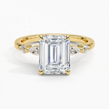 ecomposer-metal type-yellow-gold-18k