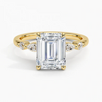 ecomposer-metal type-yellow-gold-18k