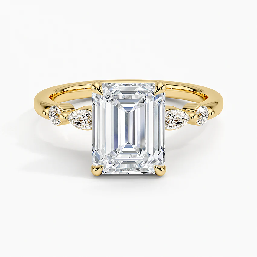 ecomposer-metal type-yellow-gold-18k