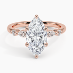 ecomposer-metal type-rose-gold-18k