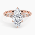 ecomposer-metal type-rose-gold-18k