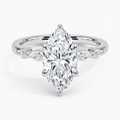 ecomposer-metal type-white-gold-18k