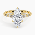 ecomposer-metal type-yellow-gold-18k