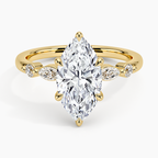 ecomposer-metal type-yellow-gold-18k