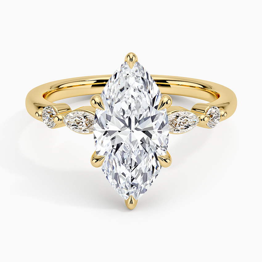 ecomposer-metal type-yellow-gold-18k