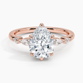 ecomposer-metal type-rose-gold-18k