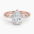 ecomposer-metal type-rose-gold-18k