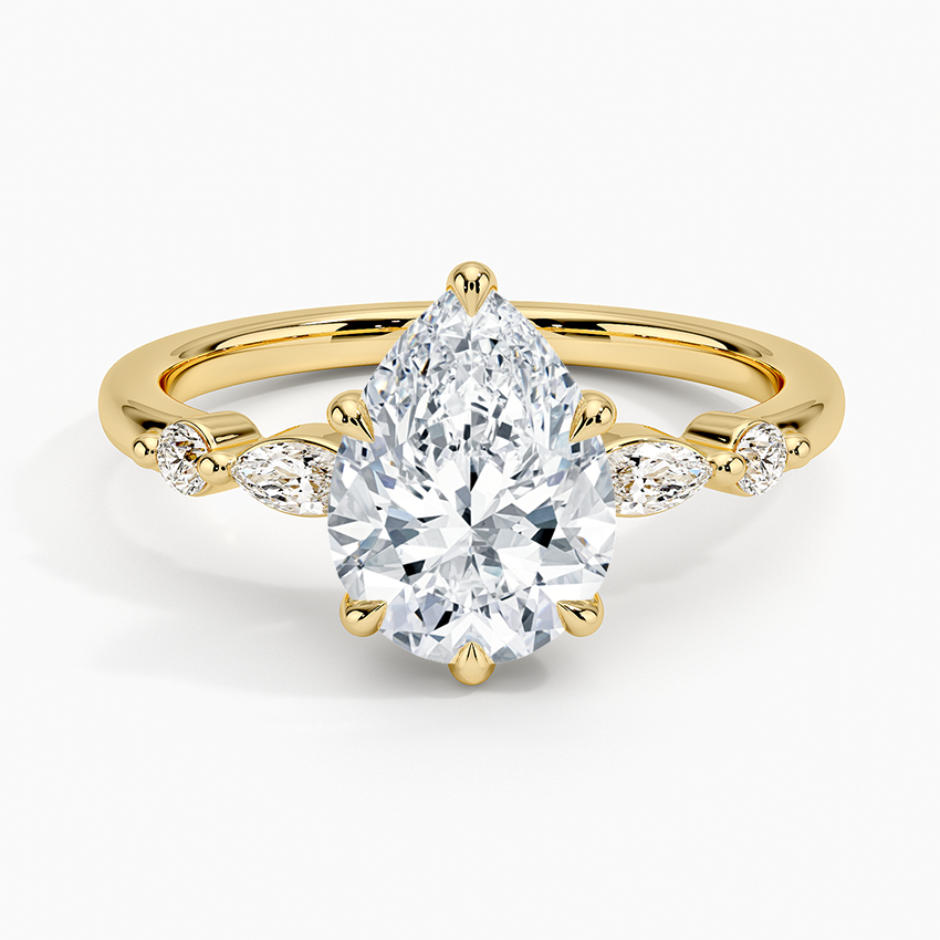 ecomposer-metal type-yellow-gold-18k