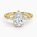 ecomposer-metal type-yellow-gold-18k