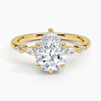 ecomposer-metal type-yellow-gold-18k