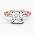 ecomposer-metal type-rose-gold-18k