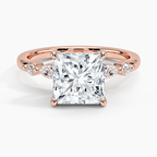 ecomposer-metal type-rose-gold-18k