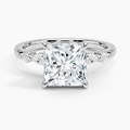 ecomposer-metal type-white-gold-18k
