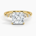 ecomposer-metal type-yellow-gold-18k