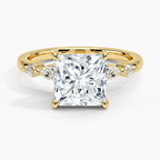 ecomposer-metal type-yellow-gold-18k