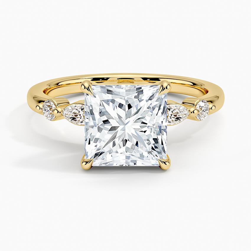 ecomposer-metal type-yellow-gold-18k