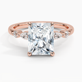 ecomposer-metal type-rose-gold-18k