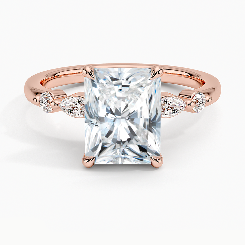 ecomposer-metal type-rose-gold-18k