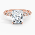 ecomposer-metal type-rose-gold-18k