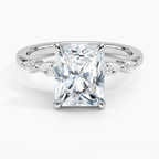 ecomposer-metal type-white-gold-18k