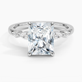 ecomposer-metal type-white-gold-18k