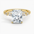 ecomposer-metal type-yellow-gold-18k