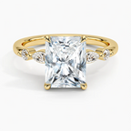 ecomposer-metal type-yellow-gold-18k