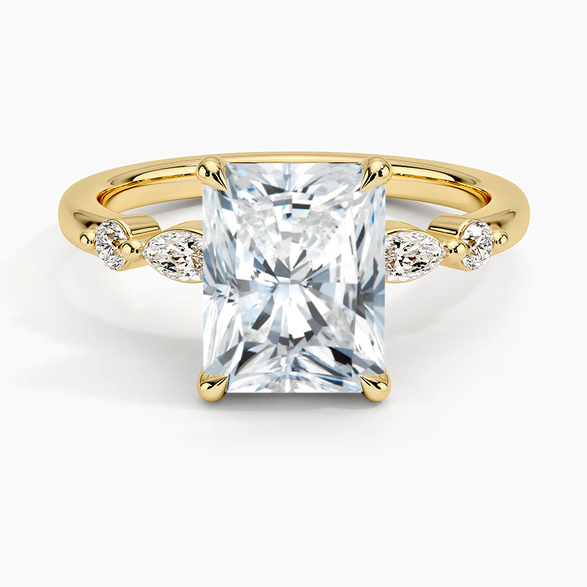 ecomposer-metal type-yellow-gold-18k