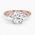 ecomposer-metal type-rose-gold-18k