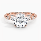 ecomposer-metal type-rose-gold-18k