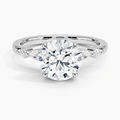 ecomposer-metal type-white-gold-18k
