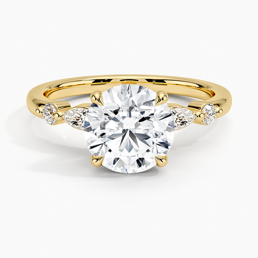 ecomposer-metal type-yellow-gold-18k