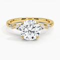 ecomposer-metal type-yellow-gold-18k