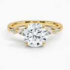 ecomposer-metal type-yellow-gold-18k